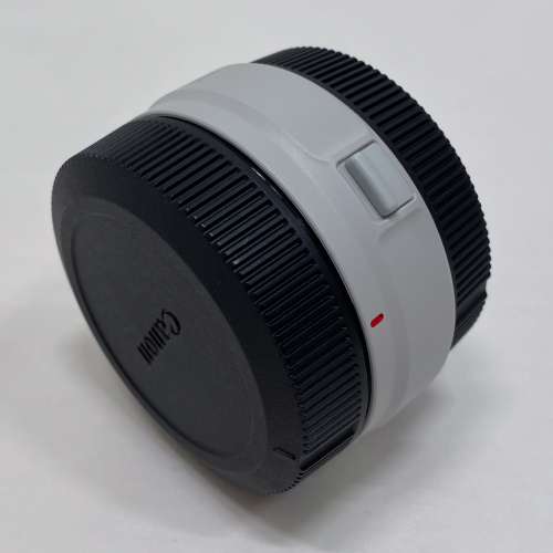Canon RF Extender 1.4x 增距鏡 無反 佳能