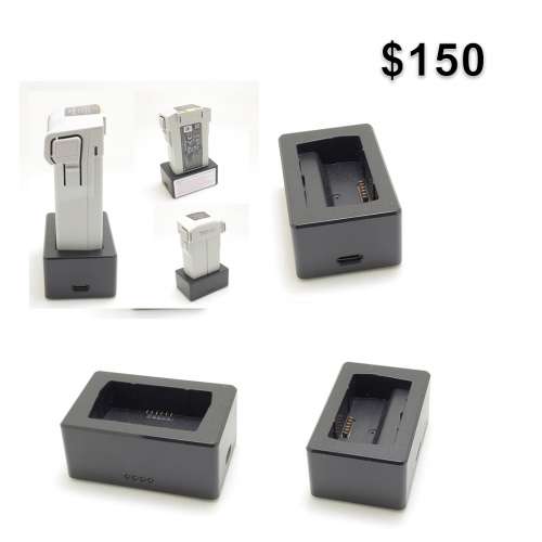 適用大疆Mini 3 Pro帶屏遙控器搖桿保護罩DJI RC操縱桿固定器配件