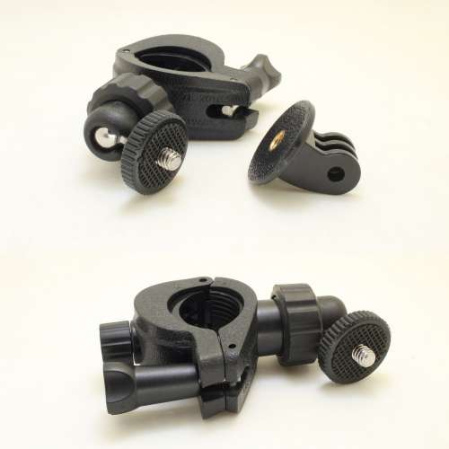 防玻璃反光遮光罩