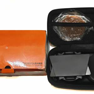 神牛 AK-R1 kit for AD100pro/ AD200/AD200Pro/ V1/ V100/ V1 Pro