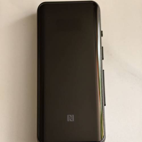 Fiio BTR5 藍牙解碼器