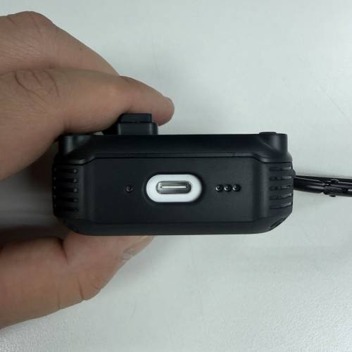 CaseStudi rugged impact case