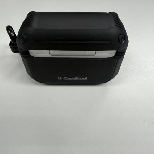 CaseStudi rugged impact case