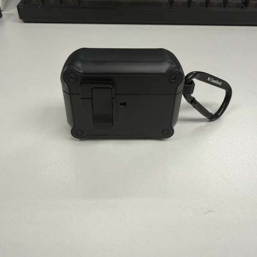 CaseStudi rugged impact case