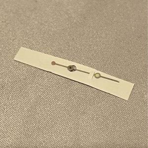 Rolex 秒針(發光)