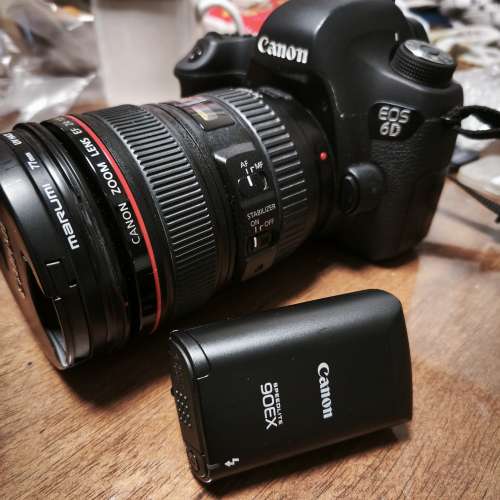 canon 6d  + 50mm F1.8 +speedlite90EX閃燈