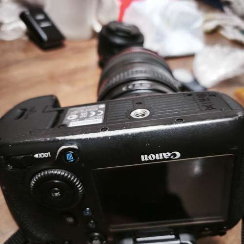 canon 6d  + 50mm F1.8 +speedlite90EX閃燈