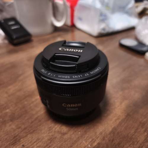 canon 6d  + 50mm F1.8 +speedlite90EX閃燈