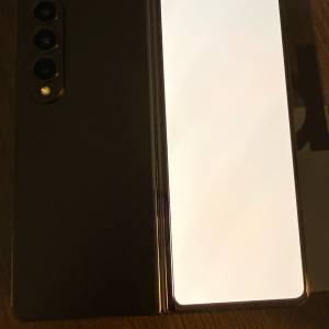samsung fold 4 512gb (留意內文)
