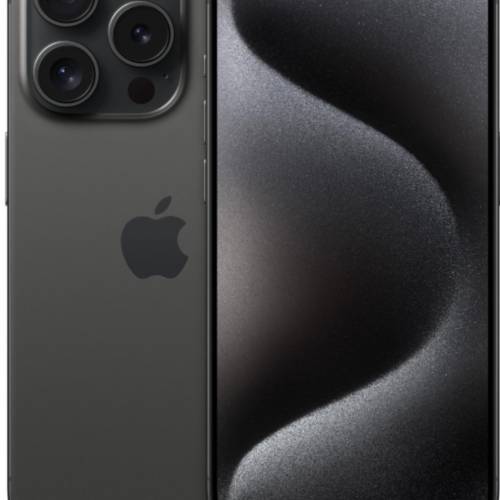 iphone 15 pro 128gb