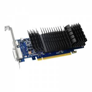 壞 ASUS GeForce GT 1030 2GB GDDR5顯卡