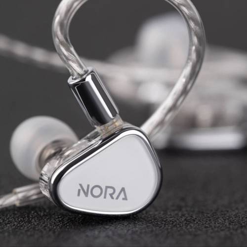 天使吉米Nora  90%新