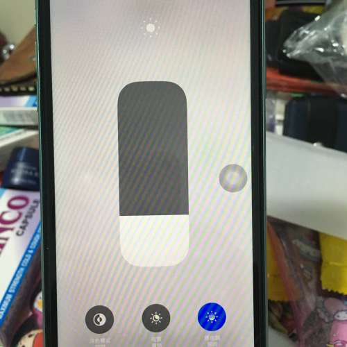 90%新I Phone 11 蘋果綠色iOS 17.3.1（256GB)