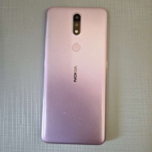 Nokia 2.4