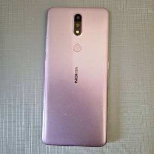 Nokia 2.4
