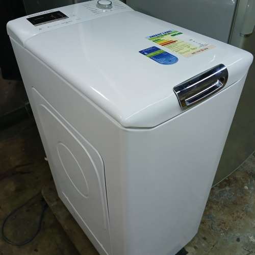 9成新Philco 美國飛歌洗衣機