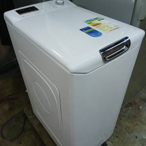 9成新Philco 美國飛歌洗衣機