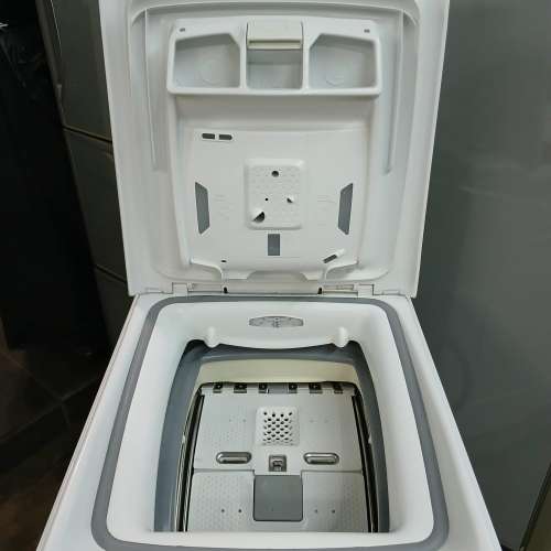 9成新Philco 美國飛歌洗衣機