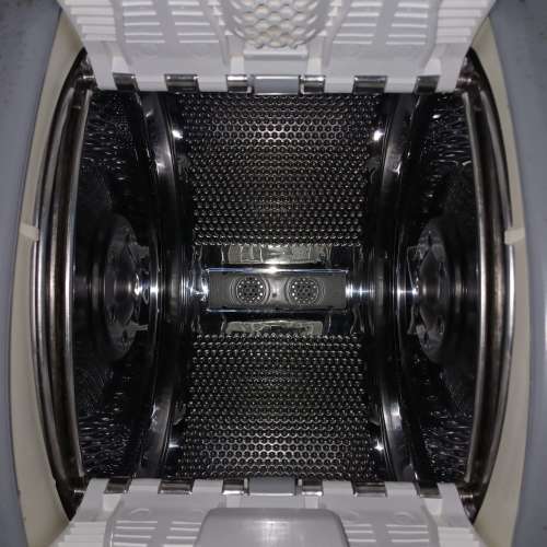 9成新Philco 美國飛歌洗衣機