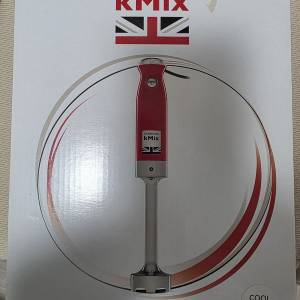 kenwood 攪拌器