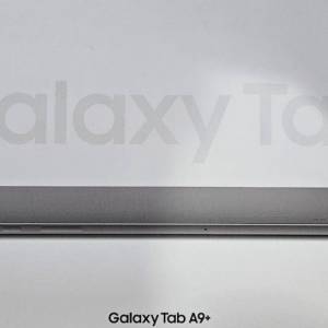 samsung tab a9+ 8+128