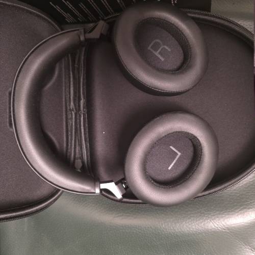 Shure AONIC 50 Gen 2 無線降噪耳機