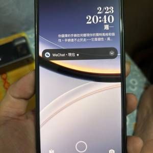 小米 Poco F7