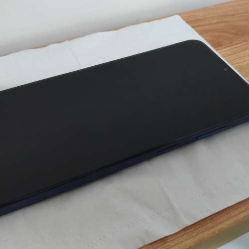 6.56" Nokia G310 5G (Android 13 / 4+128GB / NFC)