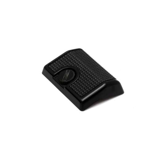 Canon A-1 連原裝把手， 35-70mm f4. 零件機，現狀品