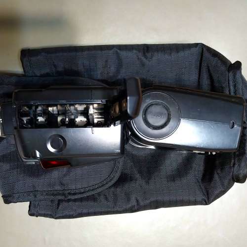 Nikon Speedlight SB-800