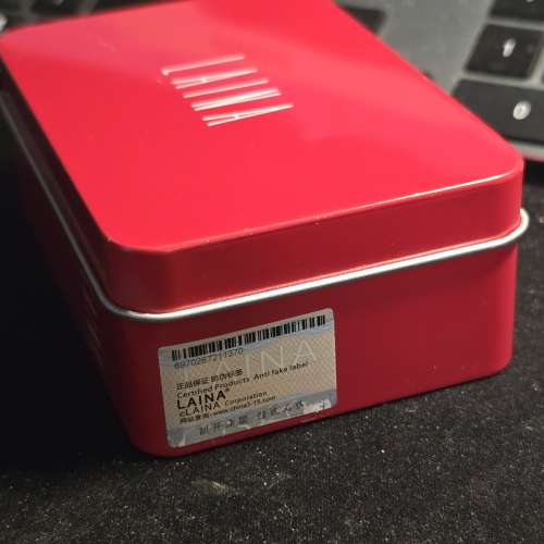 lecia M 轉 Nikon  Z 自動對焦轉接環