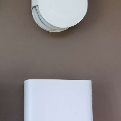 全新原廠 Vivo / iQOO 120W 閃充 快速充電器 Flash Charge Charger Vivo X90 國行版...