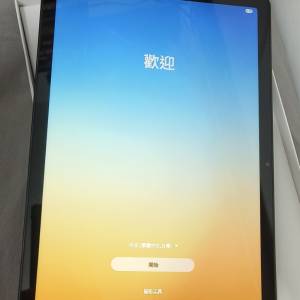(99%新,11吋大mon)Samsung Galaxy Tab A11 plus(8+256gb)