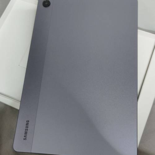 (99%新,11吋大mon)Samsung Galaxy Tab A11 plus(8+256gb)