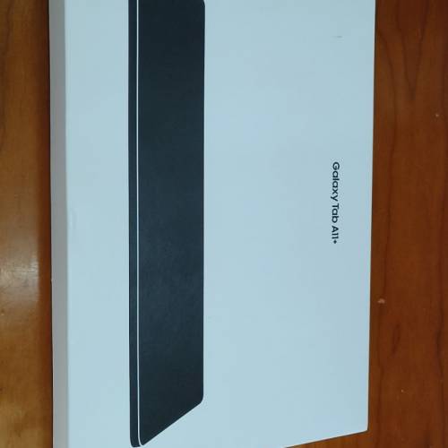 (99%新,11吋大mon)Samsung Galaxy Tab A11 plus(8+256gb)