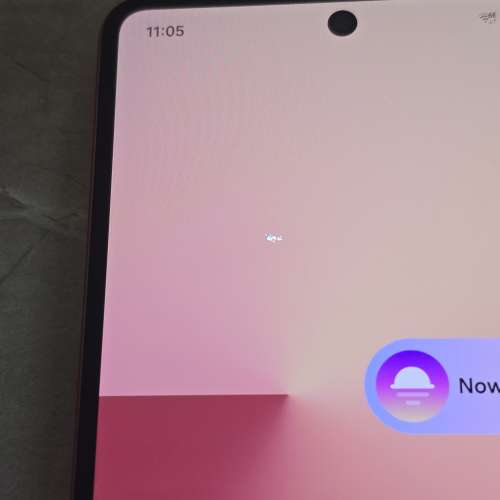 留意內文 Samsung Z Flip 7 12+256GB 國際版