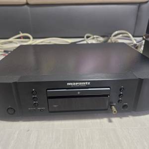 marantz cd6005