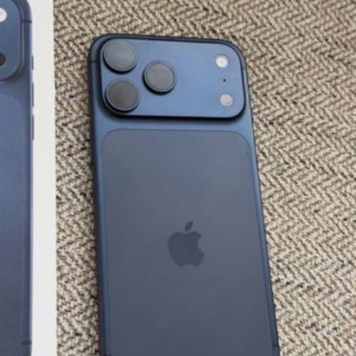 Apple iphone 17 256Gb