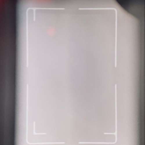 Rollei 35 TE 黑機, 狀態極佳!