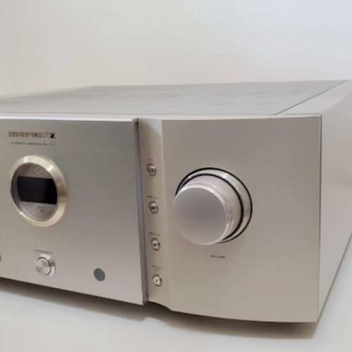 上門回收音響 回收擴音機回收喇叭|電27839668/WhatsApp60238577