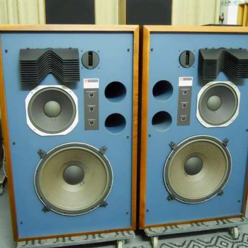 回收喇叭|回收擴音|回收音響HIFI|舊音響回收whatsApp60238577 公司電：2783 9668