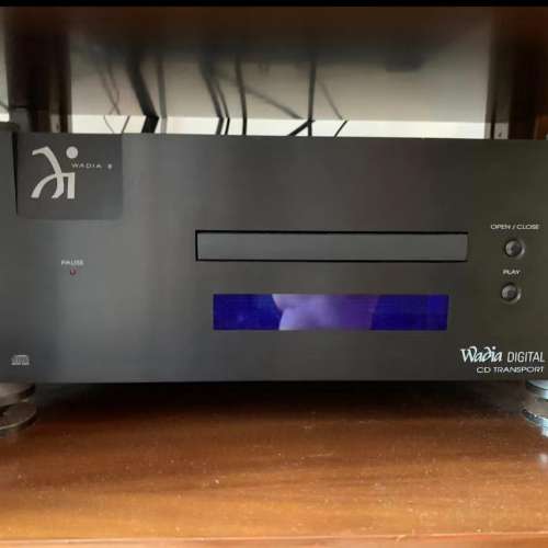 回收喇叭|回收擴音|回收音響HIFI|舊音響回收whatsApp60238577 公司電：2783 9668