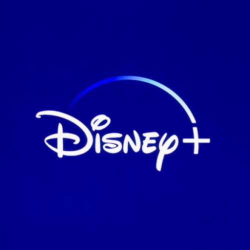 Disney+ 夾plan 組隊家庭計劃 - 每年HK$247.5