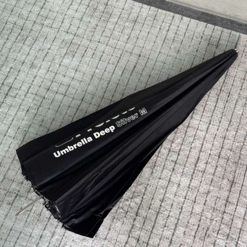 Profoto Umbrella Deep Silver M