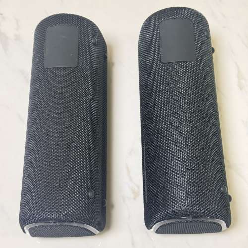 Sony Extra Bass 可攜式藍牙喇叭 SRS-XB31