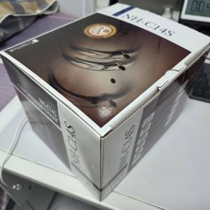 Noctua NH-C14S