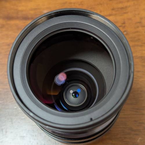 olympus 12-40mm f2.8 pro