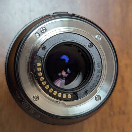 olympus 12-40mm f2.8 pro