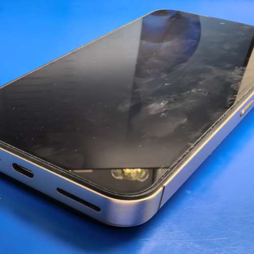 OUKITEL WP210 12+512 5G 三防手機