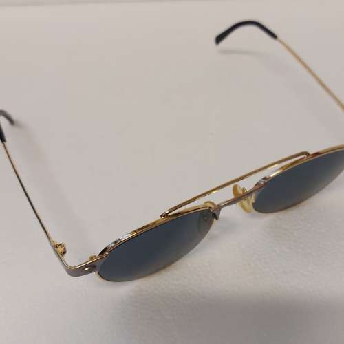 Carrera Sunglasses 太陽眼鏡